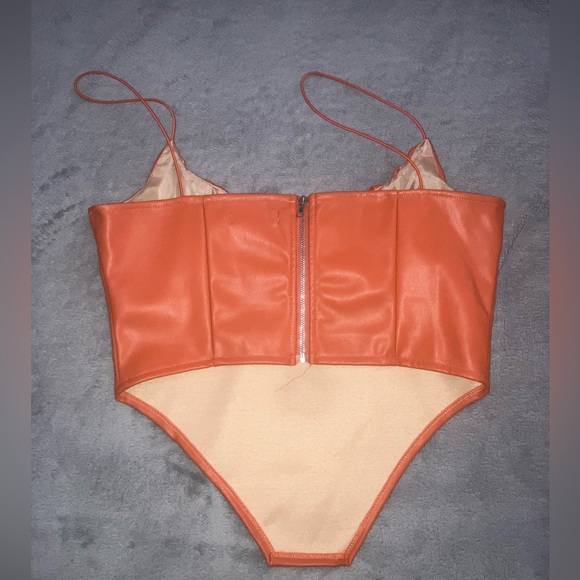 PLT 2 Piece Set - Picture 4 of 6